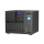 QNAP TS-1655-8G - 1113949 - zdjęcie 8